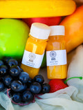 Wellness Shot
