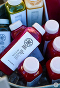 1 Day Cleanse